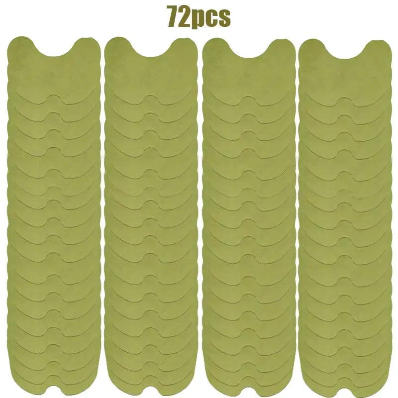 HerbaRelief™ Natural Knee Patches – Deep Heat Therapy for Lasting Joint Comfort