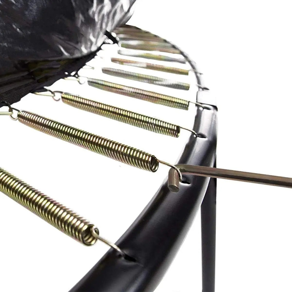 Trampoline Spring Pull Tool, Trampoline Hook Tool, Trampoline Puller