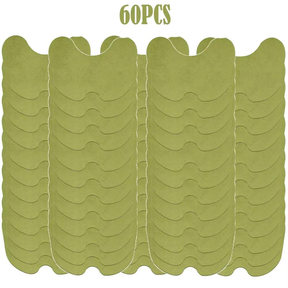 HerbaRelief™ Natural Knee Patches – Deep Heat Therapy for Lasting Joint Comfort