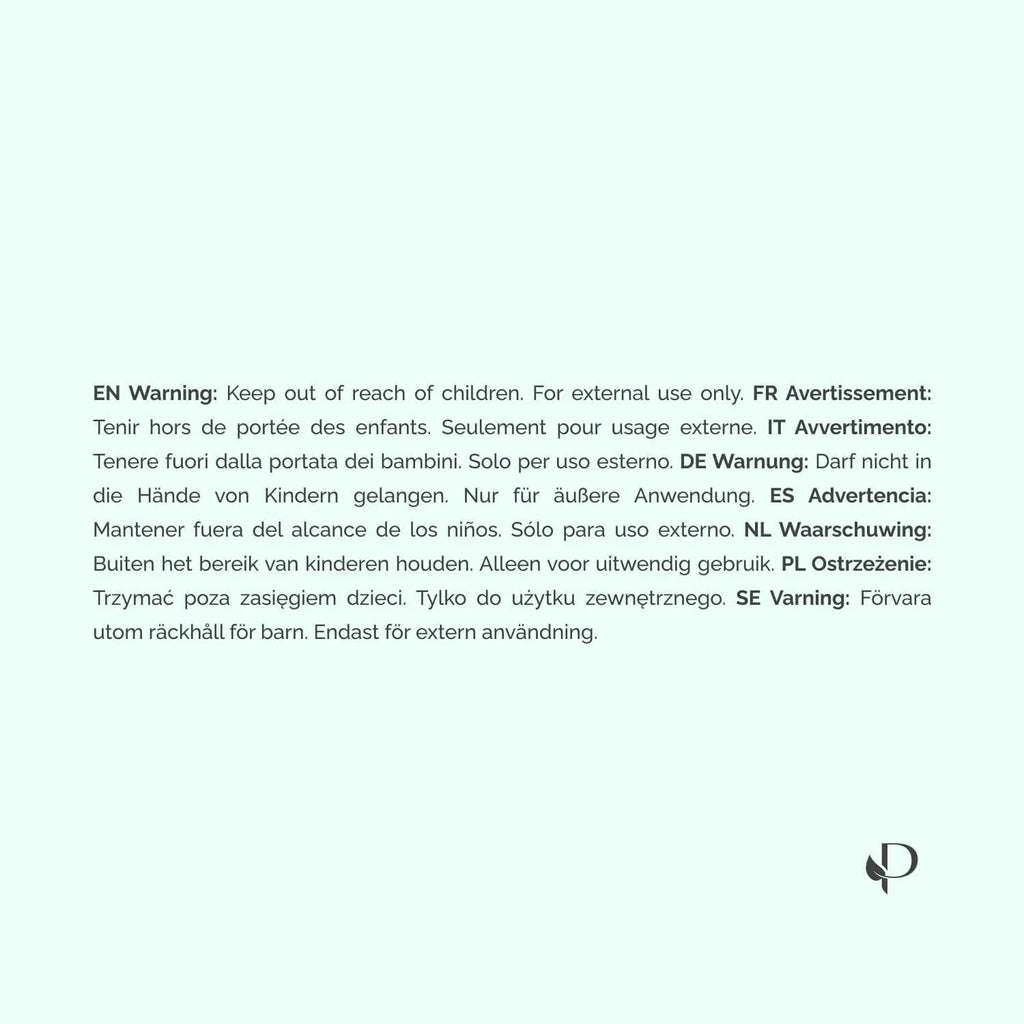 Jade Roller for Face and Gua Sha Facial Tools - Includes Real Jade Roller and Gua Sha Set - Certified Face Roller and Guasha for Your Skin Care Routine