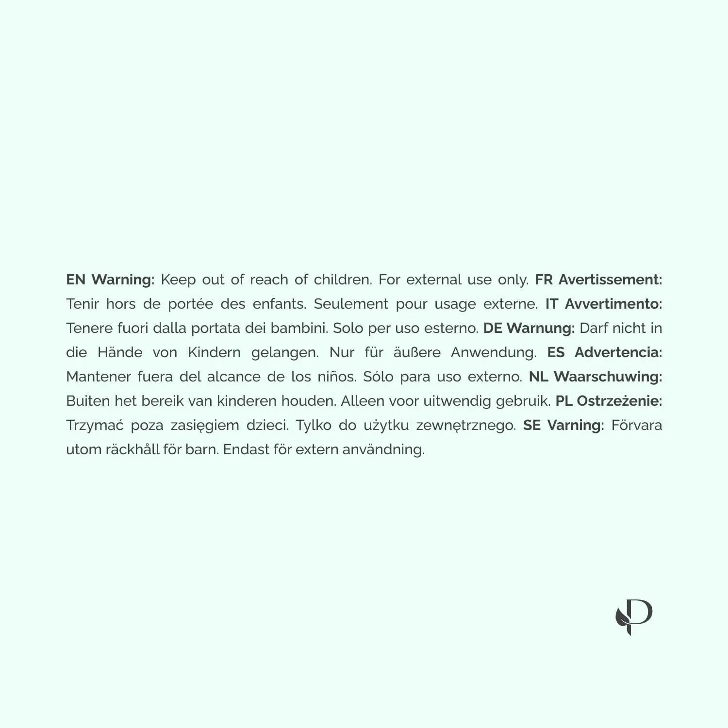 Jade Roller for Face and Gua Sha Facial Tools - Includes Real Jade Roller and Gua Sha Set - Certified Face Roller and Guasha for Your Skin Care Routine